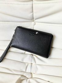 Picture of Montblanc Wallets _SKUfw147524606fw